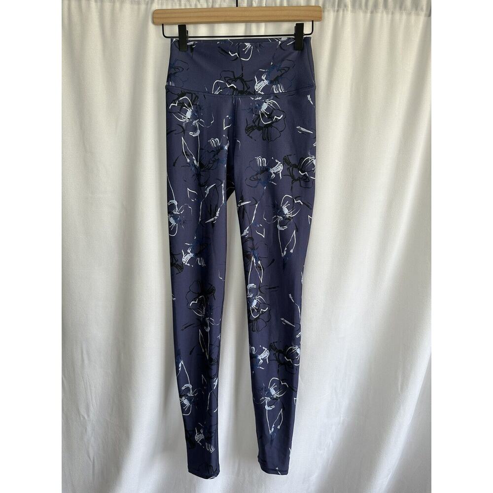 Fabletics Define Powerhold High Waisted Leggings … - image 1